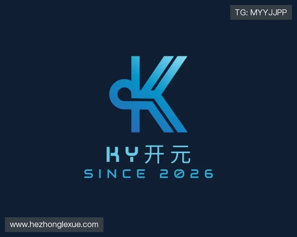 关于KY开元集团官网